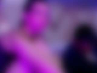 Live cam show with Domiinate - No Smoking on Streamer API