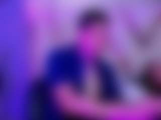 Live cam show with Domiinate - Blowjob on AdultVida.com