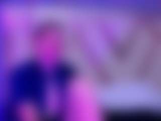 Live cam show with Domiinate - White on Dolls Live | colombia