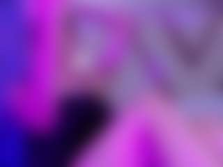 Live cam show with Domiinate - Black Hair on livesuperchat.net