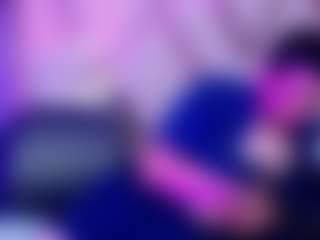 Live cam show with Domiinate - Handjob on xxxlivecams.org