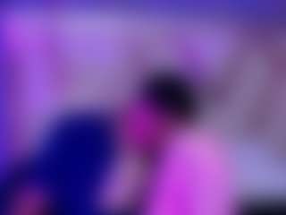 Live cam show with Domiinate - Handjob on Milfs Live