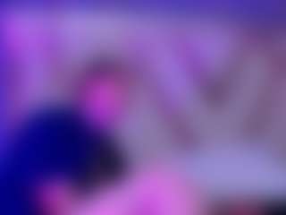 Live cam show with Domiinate - Blowjob on Gym Cam Girls