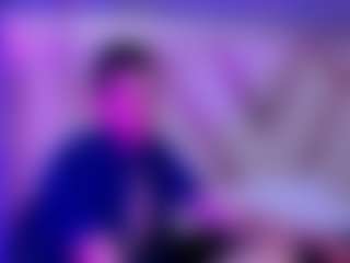 Domiinate's Live Sex Cam Show