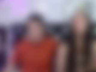 Live cam show with Domiinate - Orgasm on SpankPalCams
