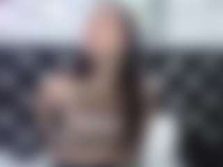 Live cam show with Domiinate - Drinking on Camsoda