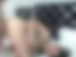 Show en direct avec Domiinate - Chubby sur Camsoda