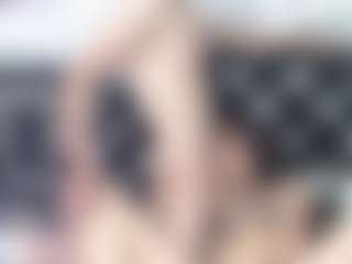 Live cam show with Domiinate - Black Hair on Gym Cam Girls