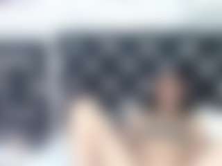 Live cam show with Domiinate - Tease on Mixed Magazine Live