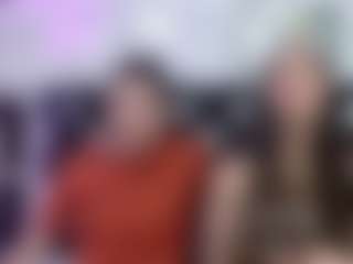 Live cam show with Domiinate - Bull on Free Soda