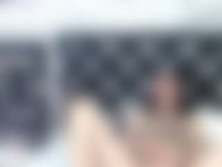Domiinate's Live Sex Cam Show