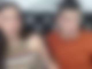 Live cam show with Domiinate - HD on CamClone