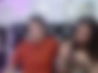 Domiinate's Live Sex Cam Show