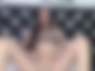 Live cam show with Domiinate - Brown Eyes on Nude Chat * 1 On 1 Webcam Sex * Live Cam Show