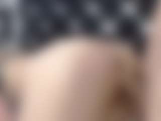 Live cam show with Domiinate - White on thefappeningchat.com | colombia