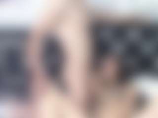 Live cam show with Domiinate - Drinking on SmokeAndPoke