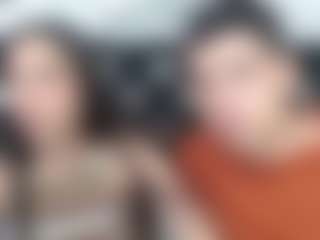 Live cam show with Domiinate - Handjob on CSO-WL