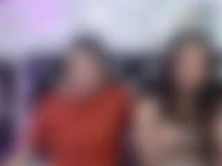 Live cam show with Domiinate - Tease on SmokeAndPoke