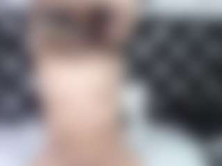 Live cam show with Domiinate - White on xxxlivecams.org | colombia