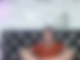 Live-camshow met Domiinate - Drinking op Camsoda