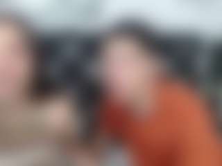 Live cam show with Domiinate - HD on intimatelivegirls.com