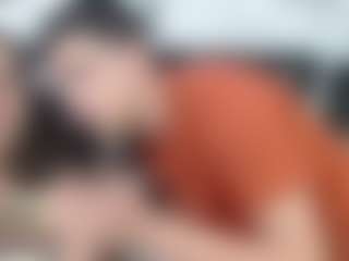 Live cam show with Domiinate - Blowjob on intimatelivegirls.com