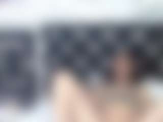 Domiinate's Live Sex Cam Show