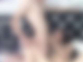 Live cam show with Domiinate - No Smoking on dropp.cam