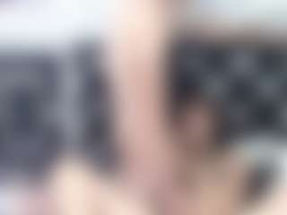 Live cam show with Domiinate - Drinking on SinfulBabes