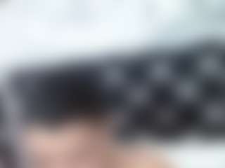 Live cam show with Domiinate - Blowjob on LiveSexCams6