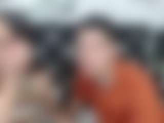 Live cam show with Domiinate - Black Hair on x69.live