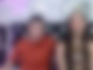 Domiinate's Live Sex Cam Show