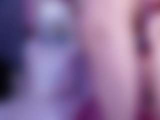 Domiinate's Live Sex Cam Show