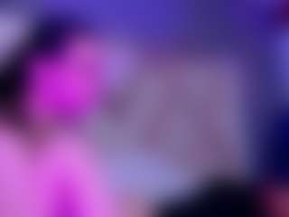 Live cam show with Domiinate - Brown Eyes on Dare Cams