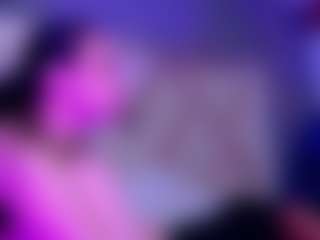 Domiinate's Live Sex Cam Show