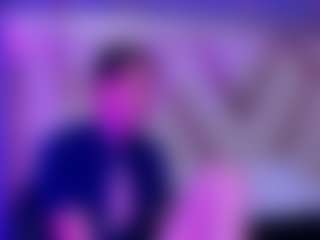 Live cam show with Domiinate - White on liverealitysex.com | colombia