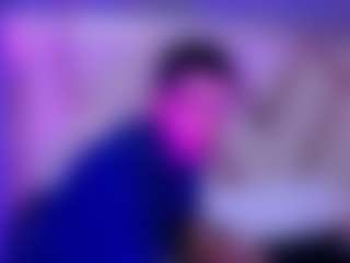 Live cam show with Domiinate - Brown Eyes on CSO-WL