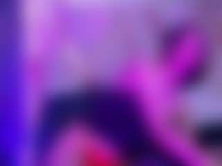 Live cam show with Domiinate - White on Camsoda | colombia