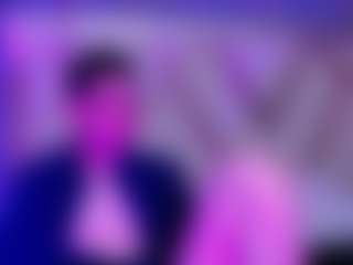 Domiinate's Live Sex Cam Show