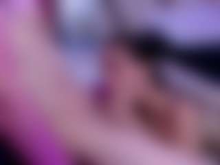 Domiinate's Live Sex Cam Show