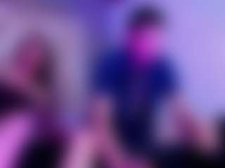 Live cam show with Domiinate - Handjob on crypto-cams