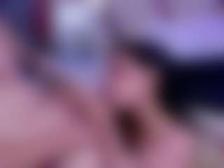 Live cam show with Domiinate - Drinking on Ass Tok