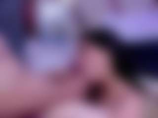 Domiinate's Live Sex Cam Show
