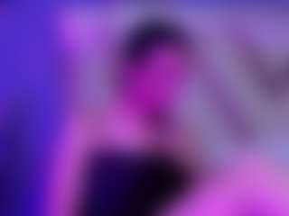 Live cam show with Domiinate - Bull on Uber Horny