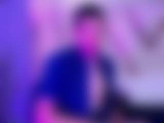 Live cam show with Domiinate - Black Hair on Soda Cam