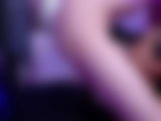 Live cam show with Domiinate - Orgasm on AdultVida.com