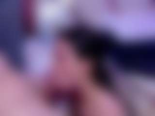 Live cam show with Domiinate - Black Hair on MyBangCams