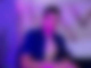 Live cam show with Domiinate - Blowjob on Hubzter Live