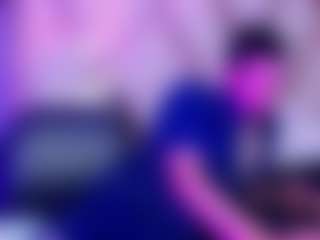 Live cam show with Domiinate - Chubby on CamwithHer