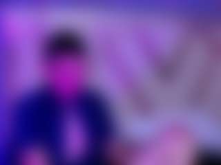 Live cam show with Domiinate - Handjob on anonymated.com